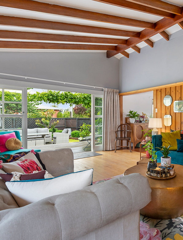 Tips for buying a new house — TeamSueHall